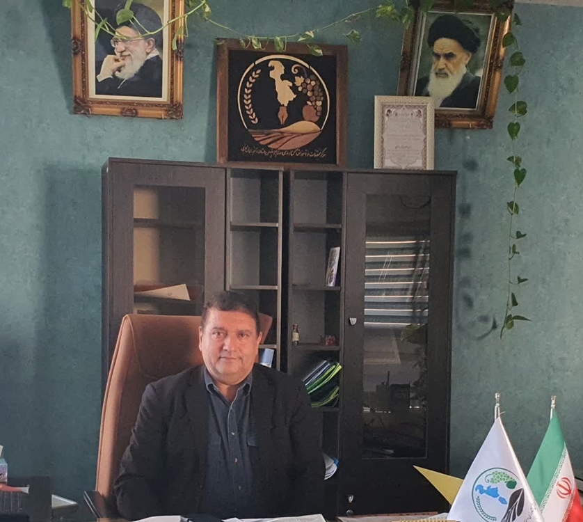 آذربایجان غربی 